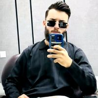 haitham_akmil_