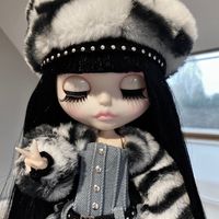 riri2.2tiktok