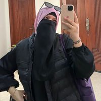 yusramushtaq26