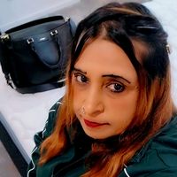 wify38sunil2