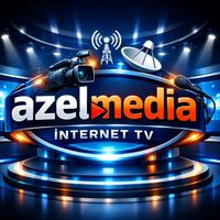 kuzanmedia