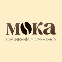 mokachurros