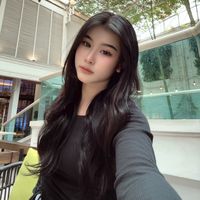 suara asli - 🍗