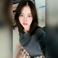 meena_226