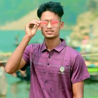 নিজস্ব শব্দ