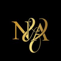 nadeerkr69