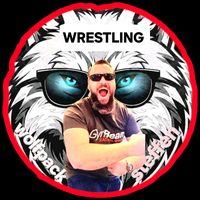 wolfpack_steffen