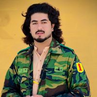 mukhtiar_khan02