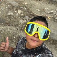 juanfer_185