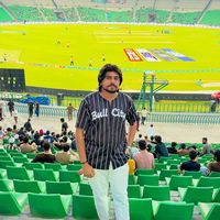 syeda_ayesha7861