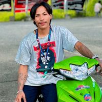 newlive565