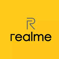 realme.storeroxy