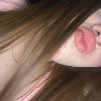 _angieee.13