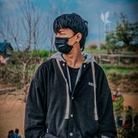 prksh.sd.xttr