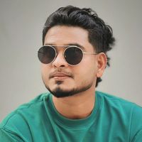 original sound