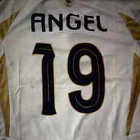jose_angel_cho502