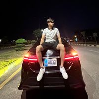 itsfadikhan7