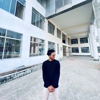rafsan_hawlader_07