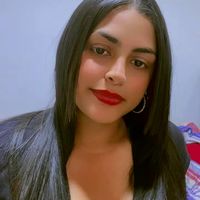 arianamartinez983