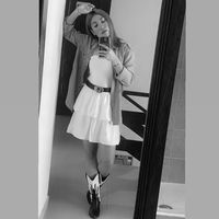 alindaniela16