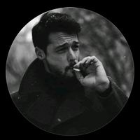 sh4wko0o.axa