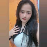 sandraade_652