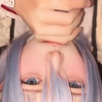 nrj.___q