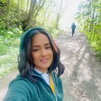 original sound - itsdallu