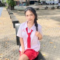 sasikan_xo