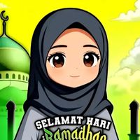 islam29821