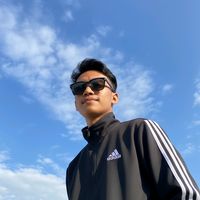 suara asli - wann