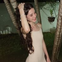 isinha.sangaletti