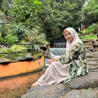 sityhaerunnisa