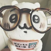 .gigislly