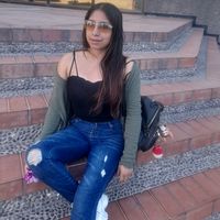 annita.hernandez19