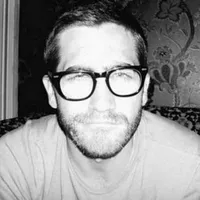 original sound - rndmswag