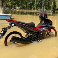 boboy9189