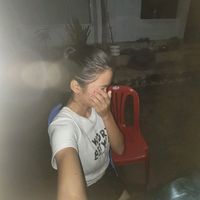fan_brightwin_