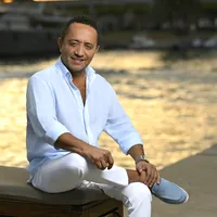 original sound - fanzalideekofficial