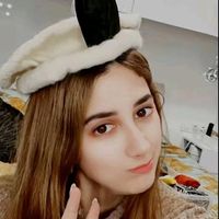 ayeshachillasi0