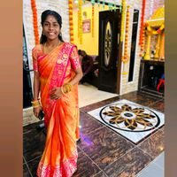 original sound - ☘✨Abby_Revz_✨☘