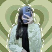 yourjerin345