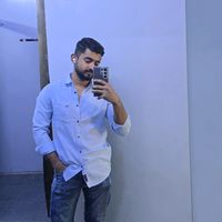 sabbirkhan905