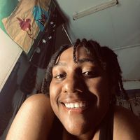 _itssnassttyyy_