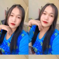 เสียงต้นฉบับ - 💗สาวสวย💓 คนโสด💕 บ้านสะคาม🥰