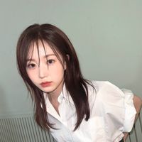 오리지널 사운드 - 머해원