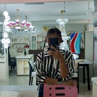 alsha_xettry