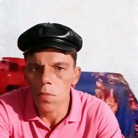 anjo.da.noite31