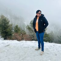 hameedmagsi.99