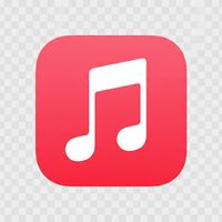 original sound